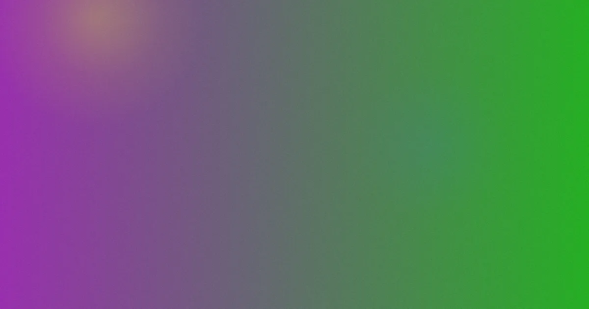 人不彪悍枉少年攻略